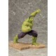 Avengers Age of Ultron ARTFX+ PVC Statue 1/10 Hulk 24 cm